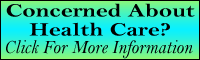 The Health Care Fix