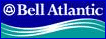 Bell Atlantic