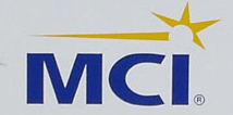 MCI Government Markets