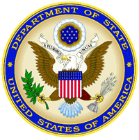 US State Department