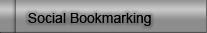 Social Bookmarking