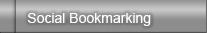 Social Bookmarking