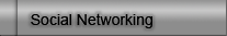 Social Networking
