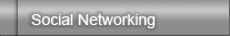 Social Networking