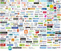 Social Media Access!