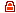 Private Community