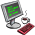 Centralized Membership Management System