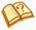 Article Blogging System and Library