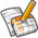 Web Messaging