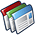 Web Sites