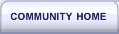 Community Home