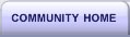 Community Home