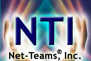 Net-Teams, Inc.