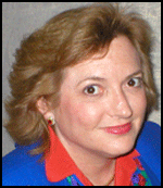 Karen Rands