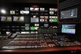 VinFocus Video Studio