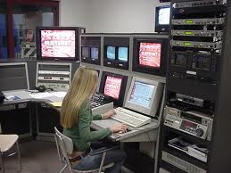 VinFocus Video Studio