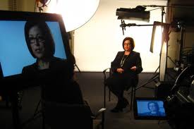 VinFocus Video Studio